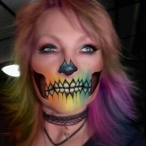 Meet your Posher, Asil